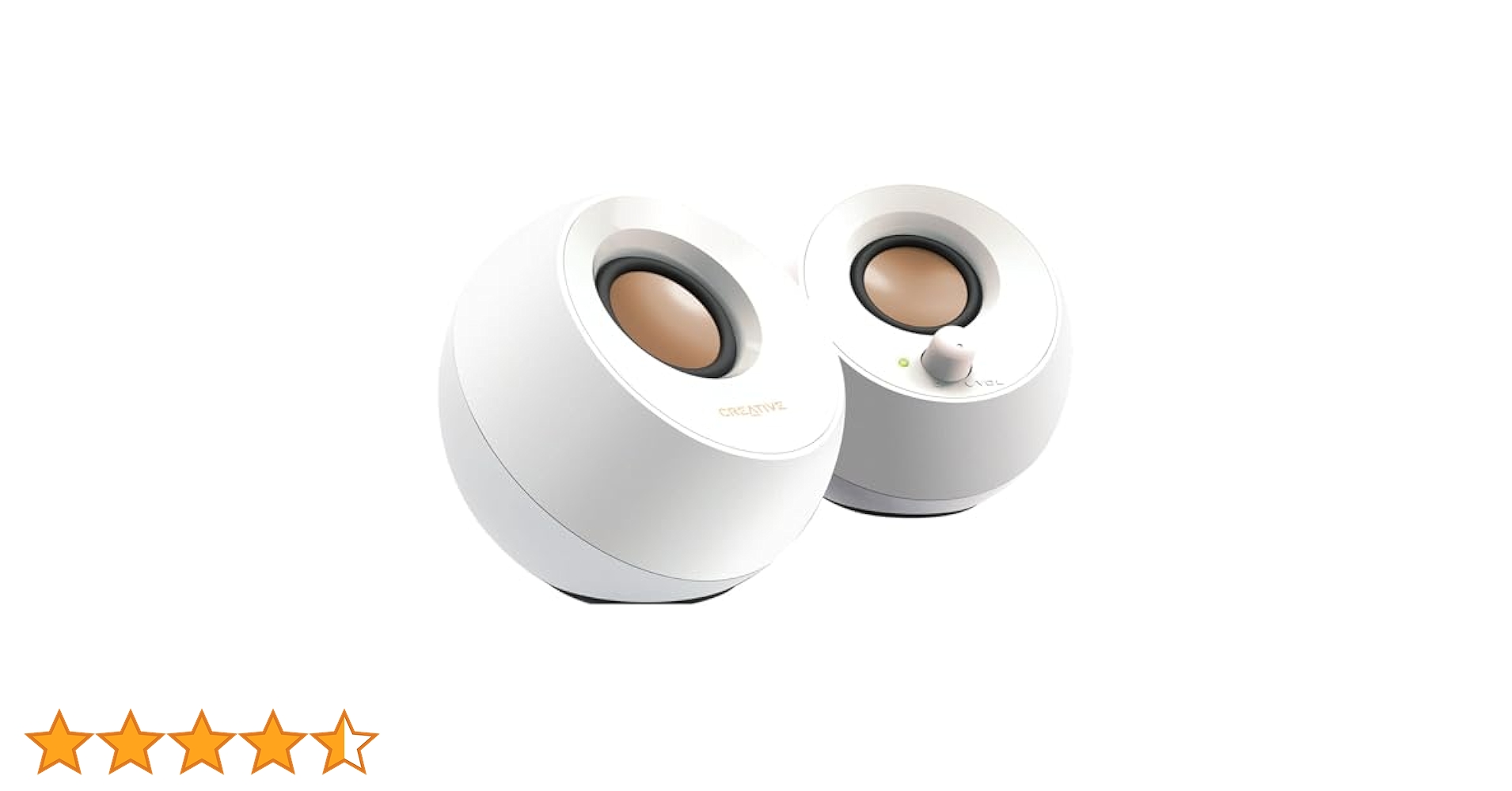 31WfddpSPJL.jpg_BO30,255,255,